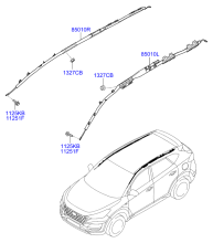 AIRBAG SYSTEM