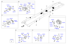 BRAKE VALVES