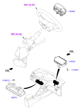 AIRBAG SYSTEM